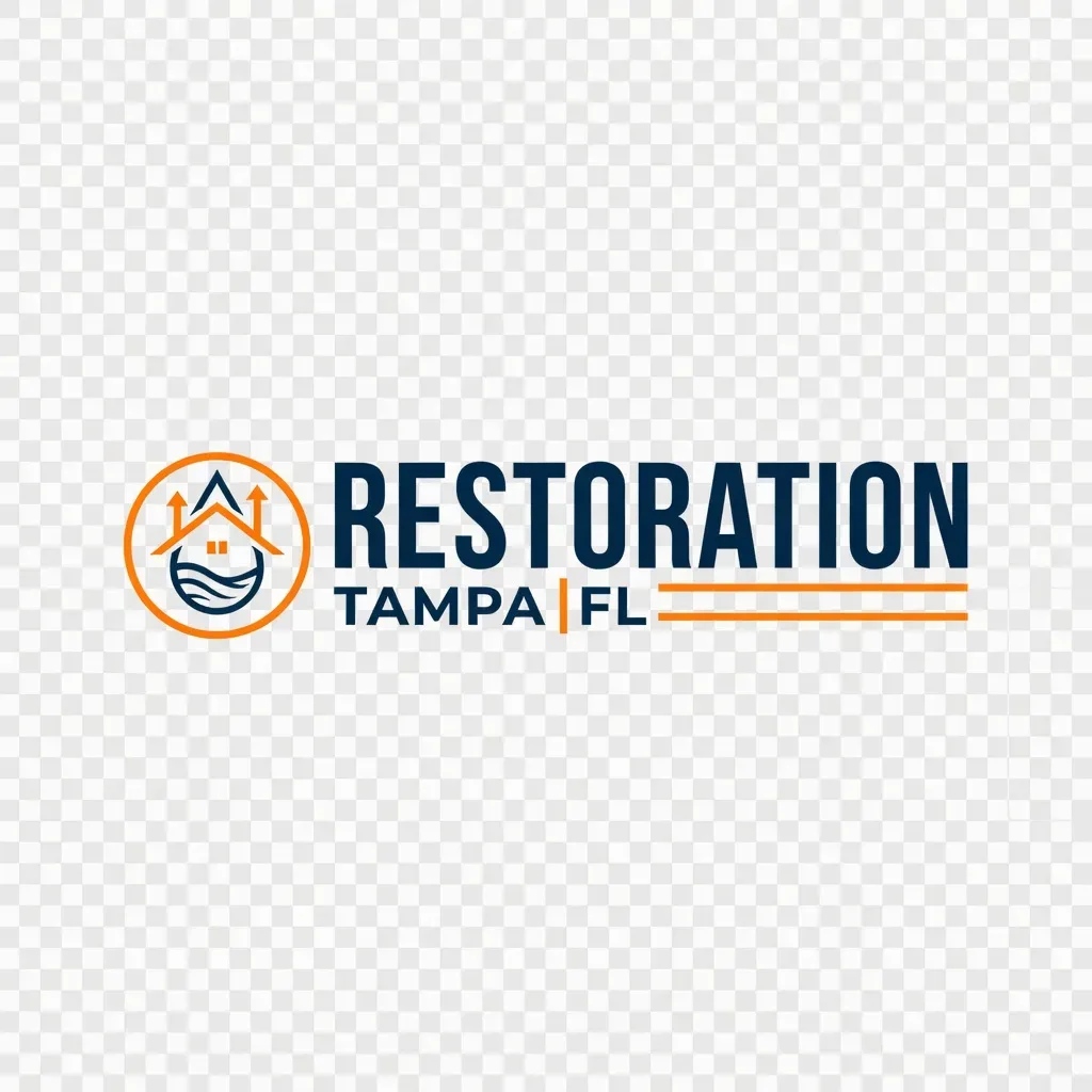 Restoration Tampa FL